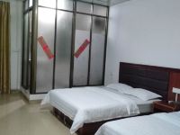 潮州鑫源商务公寓