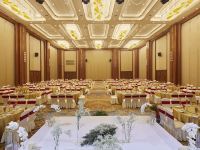 泗洪明发国际大酒店 - 多功能厅