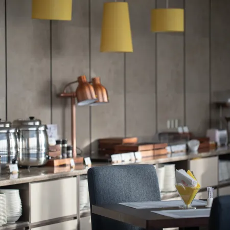 Homeinn Plus Hotel (Guilin Railway Station Xiangbishan Park)