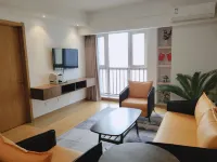 Yunjin Business Hotel