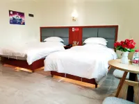 Le Yuan Boutique Hotel