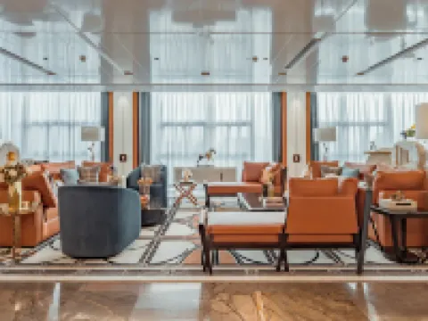 Wyndham Nanning Binyang Hotel Hotels in Binyang