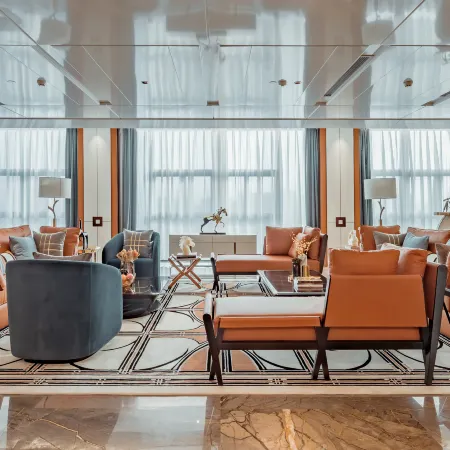 Wyndham Nanning Binyang Hotel