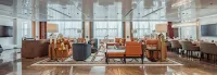 Wyndham Nanning Binyang Hotel Hotels in Binyang