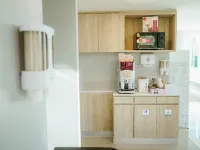 One Budget Hotel Chiang Rai Airport Hotels near At Waterside