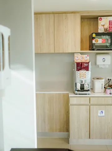 รูปภาพของโรงแรมวันบัดเจท เชียงราย สนามบิน