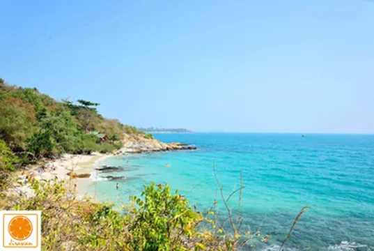 รูปภาพของโรงแรมจิรวรรณ