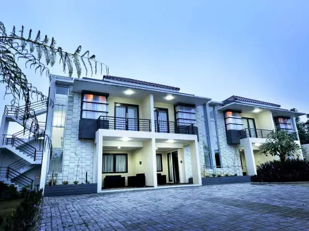 Palace Hotel