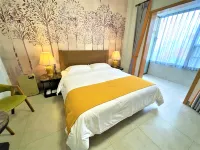 Qinzhou Minggui Living Center (Second People's Hospital Store)