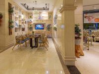 维也纳3好酒店(潮州古城店) - 公共区域