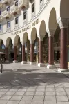 Electra Palace Thessaloniki
