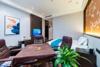 Youpin Business Hotel