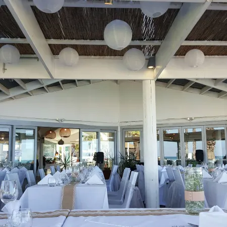 RAC Monkey Mia Dolphin Resort