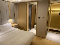 JI Hotel (Yangzhou  Wenchang West Road) Hôtels à : Yangzhou