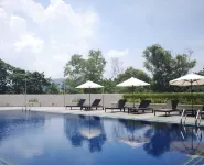 AC Hotel by Marriott Kuantan - Pool