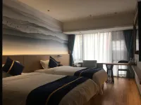 Haijing Hotel