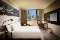 Hyatt Regency  Brisbane