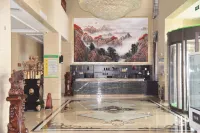 Chifeng Dehang Hotel