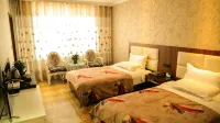Tianzhu Hotel Hotel a Tianzhu