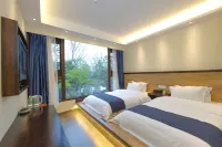 Zizai Inn