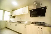 Nanchong Xingdu Museum