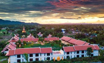 Sriwilai Sukhothai