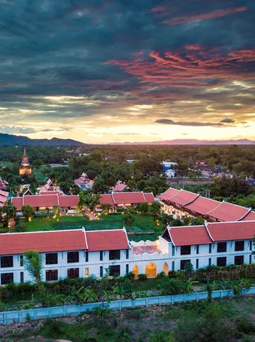 รูปภาพของศรีวิไล สุโขทัย