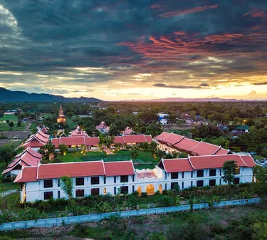 รูปภาพของศรีวิไล สุโขทัย