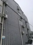 Sheyang Shuran Business Hotel