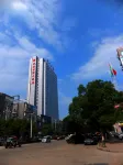 Yaoye International Hotel