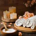 The Harvest Hotel Managed by HII Hotels in Nueva Ecija