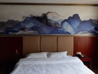 长沙县三益酒店 - 标准大床房