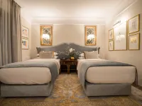 Bachleda Luxury Hotel Kraków - MGallery Collection Hotels near Potocka Gallery