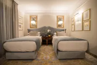 Bachleda Luxury Hotel Kraków - MGallery Collection  호텔