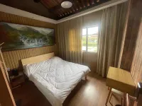 Zhangzhou Kesu Academy of Fine Arts B&B (Gucheng Branch)