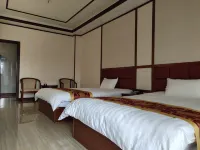 Jiayu Haipeng Hotel