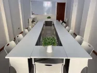 Hanxing Hotel Luohe Hotels in Jiaohe