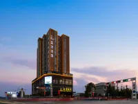 Lanwan Hotel
