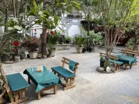 Jianchuan Duan Home Inn Hotels near Yujin Bridge