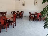 恩施梦谷乡酒店 - 其他