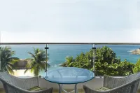 Sheraton Grand Rio Hotel & Resort Hotels in Rio de Janeiro