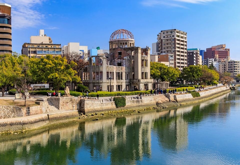 1. 소테츠 프레사 ..