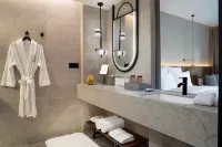 미러 둥펑윈 엠갤러리 컬렉션 호텔