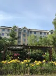 Taoxian Homestay (Shenyang Airport)