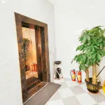 Baocheng Boutique Apartment (Dongguan Convention and Exhibition Center) - guesthouses