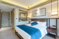 Rezen Retreat Zunyushiting Hotels in Zunyi