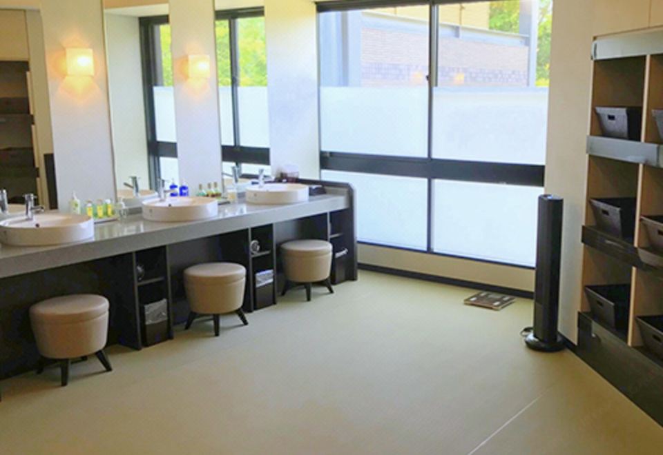 3. 레솔피아 벳푸..