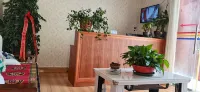 Ninglang Dejimeiduo Hotel - 2 Yıldız
