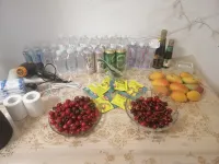 Cangzhou Global B & B Hotels in Cangxian