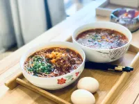 Shanyou Nanshe Luxury Guesthouse (Lijiang Old Town Dashuiche Sifang Street Store)